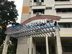 yishun-street-81 photo thumbnail #2